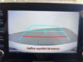Toyota Yaris 5P Style 120H e-CVT - thumbnail 17