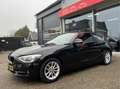 BMW 114 1-serie 114i EDE Corporate Lease Edition Cruise, N Noir - thumbnail 3