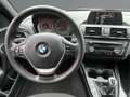 BMW 114 1-serie 114i EDE Corporate Lease Edition Cruise, N Noir - thumbnail 15