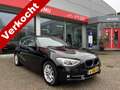 BMW 114 1-serie 114i EDE Corporate Lease Edition Cruise, N Noir - thumbnail 1