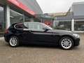 BMW 114 1-serie 114i EDE Corporate Lease Edition Cruise, N Noir - thumbnail 8