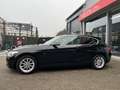 BMW 114 1-serie 114i EDE Corporate Lease Edition Cruise, N Noir - thumbnail 4