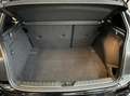 BMW 114 1-serie 114i EDE Corporate Lease Edition Cruise, N Noir - thumbnail 14