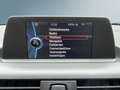 BMW 114 1-serie 114i EDE Corporate Lease Edition Cruise, N Noir - thumbnail 19
