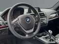 BMW 114 1-serie 114i EDE Corporate Lease Edition Cruise, N Noir - thumbnail 22