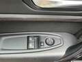BMW 114 1-serie 114i EDE Corporate Lease Edition Cruise, N Noir - thumbnail 25