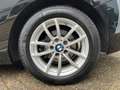 BMW 114 1-serie 114i EDE Corporate Lease Edition Cruise, N Noir - thumbnail 10