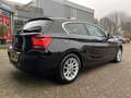 BMW 114 1-serie 114i EDE Corporate Lease Edition Cruise, N Noir - thumbnail 6
