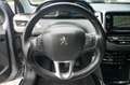 Peugeot 2008 1.2 Allure 82 pk Turbo | Navigatie | Climate Contr Gris - thumbnail 15