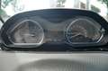 Peugeot 2008 1.2 Allure 82 pk Turbo | Navigatie | Climate Contr Gris - thumbnail 14