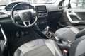 Peugeot 2008 1.2 Allure 82 pk Turbo | Navigatie | Climate Contr Gris - thumbnail 11