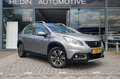 Peugeot 2008 1.2 Allure 82 pk Turbo | Navigatie | Climate Contr Gris - thumbnail 3