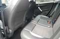 Peugeot 2008 1.2 Allure 82 pk Turbo | Navigatie | Climate Contr Gris - thumbnail 10