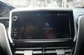 Peugeot 2008 1.2 Allure 82 pk Turbo | Navigatie | Climate Contr Gris - thumbnail 22