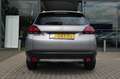 Peugeot 2008 1.2 Allure 82 pk Turbo | Navigatie | Climate Contr Gris - thumbnail 6
