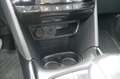 Peugeot 2008 1.2 Allure 82 pk Turbo | Navigatie | Climate Contr Gris - thumbnail 24