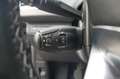 Peugeot 2008 1.2 Allure 82 pk Turbo | Navigatie | Climate Contr Gris - thumbnail 19