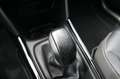 Peugeot 2008 1.2 Allure 82 pk Turbo | Navigatie | Climate Contr Gris - thumbnail 25