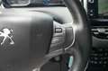Peugeot 2008 1.2 Allure 82 pk Turbo | Navigatie | Climate Contr Gris - thumbnail 17