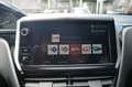 Peugeot 2008 1.2 Allure 82 pk Turbo | Navigatie | Climate Contr Gris - thumbnail 20