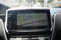 Peugeot 2008 1.2 Allure 82 pk Turbo | Navigatie | Climate Contr Gris - thumbnail 21