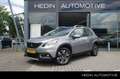 Peugeot 2008 1.2 Allure 82 pk Turbo | Navigatie | Climate Contr Gris - thumbnail 1