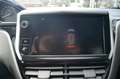 Peugeot 2008 1.2 Allure 82 pk Turbo | Navigatie | Climate Contr Gris - thumbnail 27
