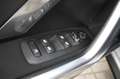 Peugeot 2008 1.2 Allure 82 pk Turbo | Navigatie | Climate Contr Gris - thumbnail 13