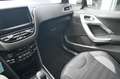 Peugeot 2008 1.2 Allure 82 pk Turbo | Navigatie | Climate Contr Gris - thumbnail 26