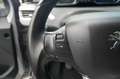 Peugeot 2008 1.2 Allure 82 pk Turbo | Navigatie | Climate Contr Gris - thumbnail 16