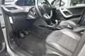 Peugeot 2008 1.2 Allure 82 pk Turbo | Navigatie | Climate Contr Gris - thumbnail 12