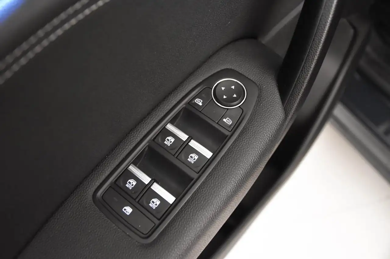 Renault Captur 1.6 phev Techno E-Tech 160cv auto, миниатюра 17