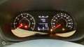 Renault Master F3500 L2H2 2.3 dCi 135ch Grand Confort E6 - thumbnail 10
