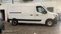 Renault Master F3500 L2H2 2.3 dCi 135ch Grand Confort E6 - thumbnail 4