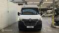 Renault Master F3500 L2H2 2.3 dCi 135ch Grand Confort E6 - thumbnail 2