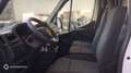 Renault Master F3500 L2H2 2.3 dCi 135ch Grand Confort E6 - thumbnail 12