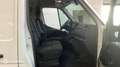 Renault Master F3500 L2H2 2.3 dCi 135ch Grand Confort E6 - thumbnail 15
