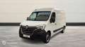 Renault Master F3500 L2H2 2.3 dCi 135ch Grand Confort E6 - thumbnail 1