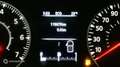 Renault Master F3500 L2H2 2.3 dCi 135ch Grand Confort E6 - thumbnail 9