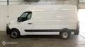 Renault Master F3500 L2H2 2.3 dCi 135ch Grand Confort E6 - thumbnail 8