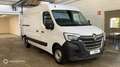 Renault Master F3500 L2H2 2.3 dCi 135ch Grand Confort E6 - thumbnail 3