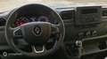 Renault Master F3500 L2H2 2.3 dCi 135ch Grand Confort E6 - thumbnail 11