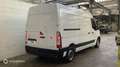 Renault Master F3500 L2H2 2.3 dCi 135ch Grand Confort E6 - thumbnail 5