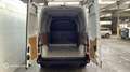 Renault Master F3500 L2H2 2.3 dCi 135ch Grand Confort E6 - thumbnail 14
