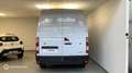 Renault Master F3500 L2H2 2.3 dCi 135ch Grand Confort E6 - thumbnail 6