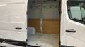 Renault Master F3500 L2H2 2.3 dCi 135ch Grand Confort E6 - thumbnail 13