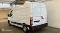 Renault Master F3500 L2H2 2.3 dCi 135ch Grand Confort E6 - thumbnail 7