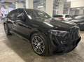 Mercedes-Benz GLC 43 AMG COUPE Noir - thumbnail 1