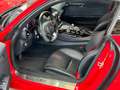 Mercedes-Benz AMG GT AMG GTS GLASDACH Sport ABGAS NO OPF KERAMIK Lack Czerwony - thumbnail 10