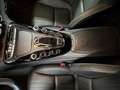 Mercedes-Benz AMG GT AMG GTS GLASDACH Sport ABGAS NO OPF KERAMIK Lack Czerwony - thumbnail 14